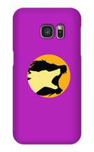ArfRoar Samsung Phone Cases
