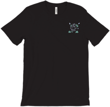 avolanche T-Shirts