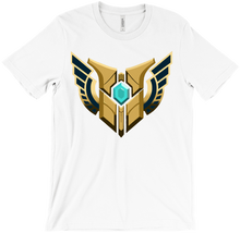 Camiseta M7