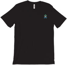 BackFire Tee