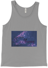 low_life_stormy Tank Top
