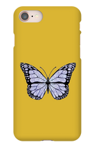tinyygamergirl iPhone Phone Cases