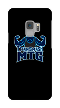 titansmashmtg Samsung Phone Cases
