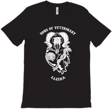 Sons of Veterinary (Lleida)