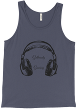 getbeasty Tank Top