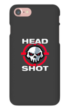sleckie03 iPhone Phone Cases