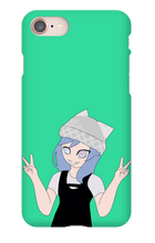 iPhone Cases