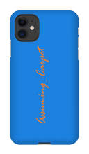iPhone Phone Cases
