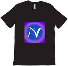 Nin The King T-Shirt