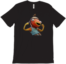 erixlikes T-Shirts