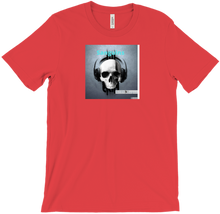 sanguins T-Shirts