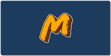 mappelz XXL Gaming Mousepad