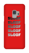 capinha sloof (sansung)