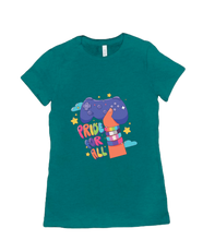 camisa feminina