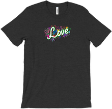 Love T-Shirt