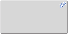 drsefjackyll XXL Gaming Mousepad