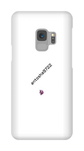 phonecase-samsung