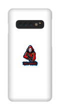 safcmark95 Samsung Phone Cases