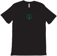 garchogfx T-Shirts