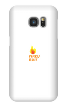 phonecase-samsung