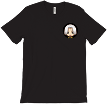 nagisagaming T-Shirts