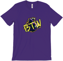 badaway05 T-Shirts
