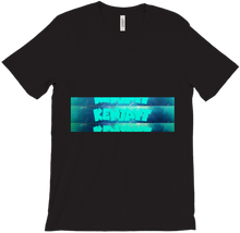 kenta_yt_ T-Shirts