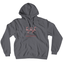 youruser20 Hoodies (No-Zip/Pullover)