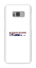 hoooligans1 Samsung Phone Cases