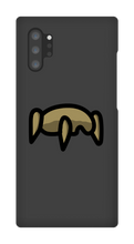 gamingchimera Samsung Phone Cases