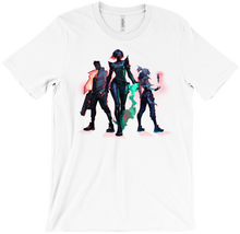 puff_daddy15 T-Shirts