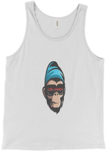 c00lassmike Tank Top