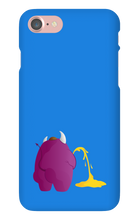 Carcasa para iPhone
