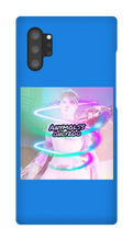 anymolss Samsung Phone Cases