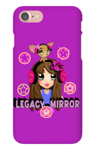 iPhone Phone Cases