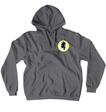 dankersgaming Hoodies (No-Zip/Pullover)