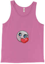 moonlightbaby Tank Top