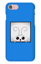 jeanz1978 iPhone Phone Cases