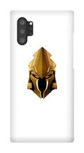 ultimaknightgamer Samsung Phone Cases