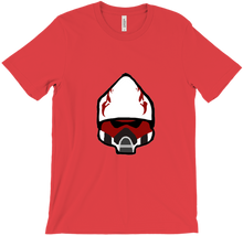 Gary T-Shirts