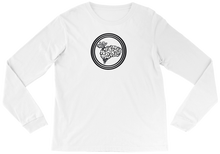 Dojo Long Sleeve Tee