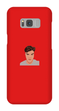 jayz_officiel Samsung Phone Cases