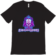bigdaddypwn5 T-Shirts