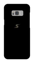 serlopzz Samsung Phone Cases