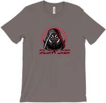 s1l3nt_rzr T-Shirts