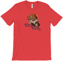 zlocz T-Shirts