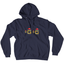 Goldenhouse hoodie