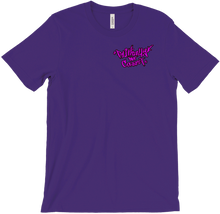 politicallynotcorrect T-Shirts