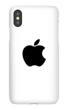 Husa Iphone