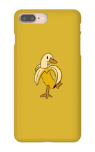 DuckEZz iPhone Phone Cases